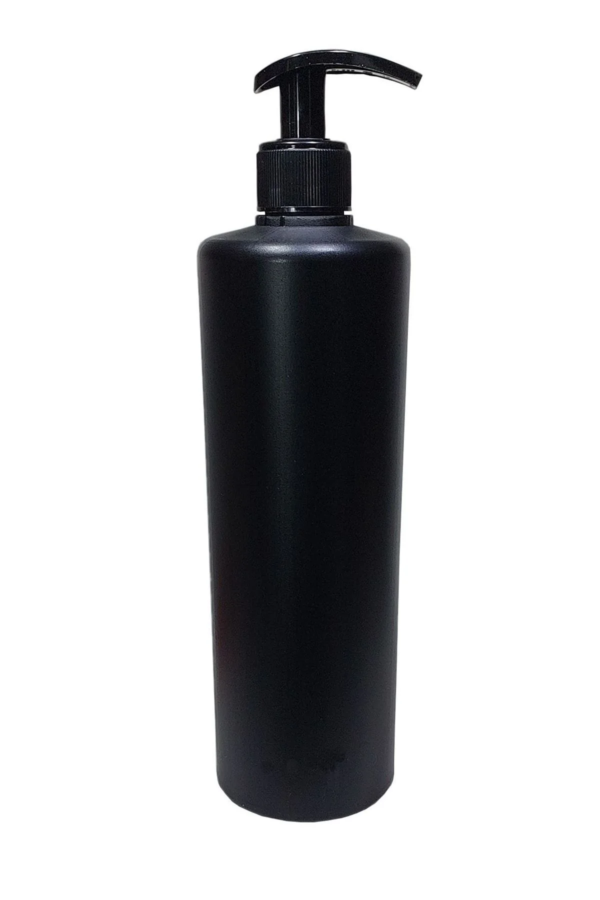 750 ml Boş Sıvı Sabun Şişesi Pompası Dispenser