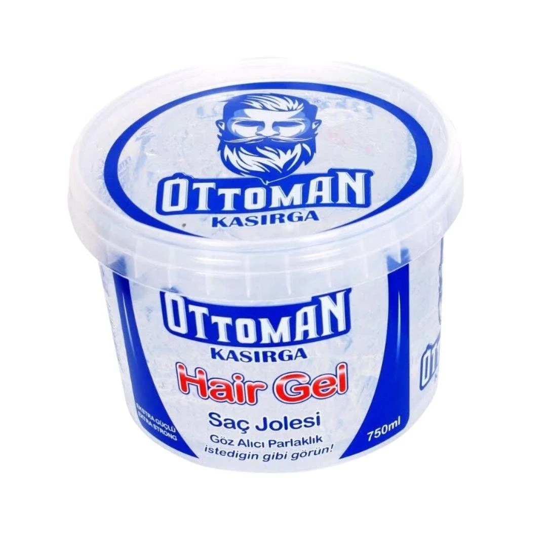 750 ml Jole Extra Strong Beyaz Fiyatı, Yorumları ve Özellikleri