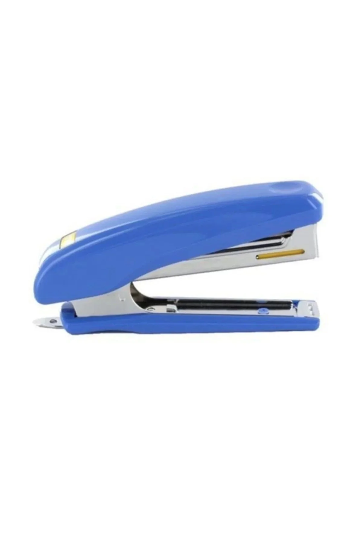 750 Ml Metal Sporcu Termos Royaleks-CLKN-525