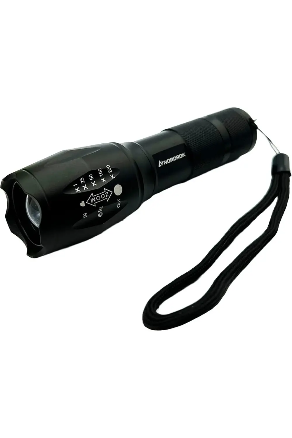 75001 250 Gece 1184728