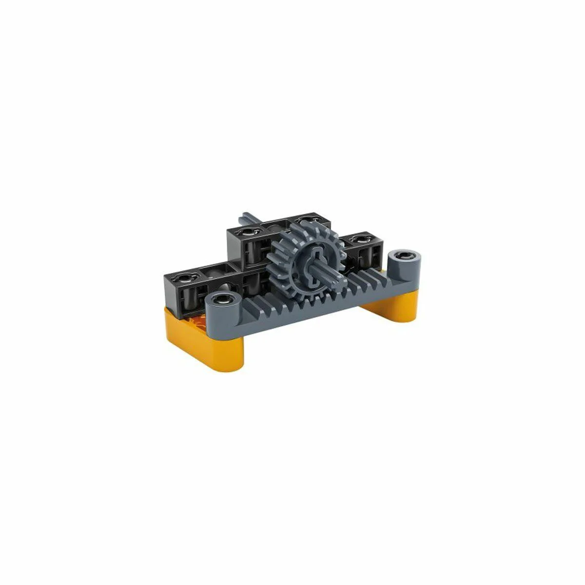 75077TR Mekanik Laboratuvarı -  ve Quad +8 yaş Fiyatı, Yorumları ve Özellikleri