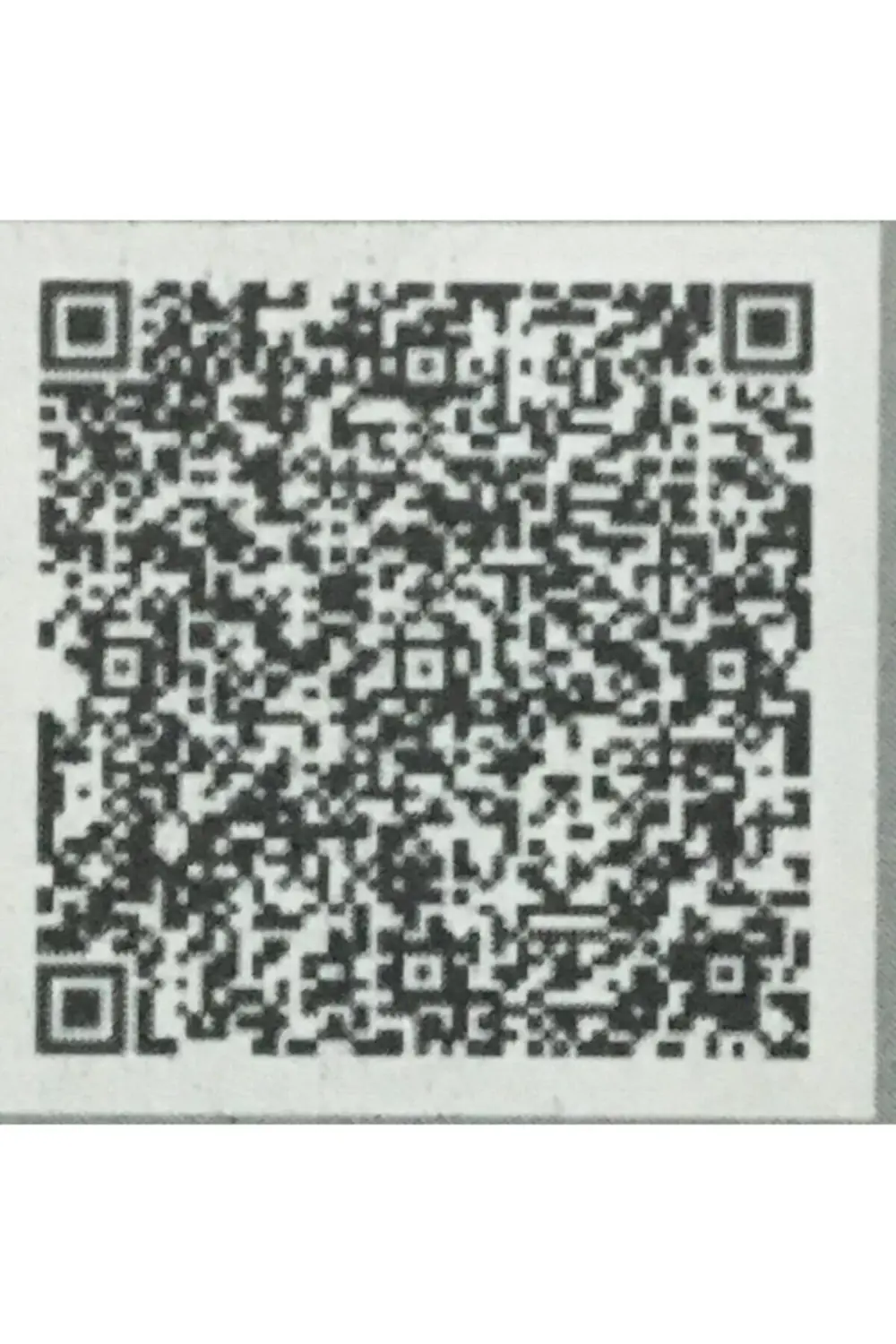 7510 Truckstar Pro Py21w Amber Sinyal Ampulü 24 Volt 10 Ade