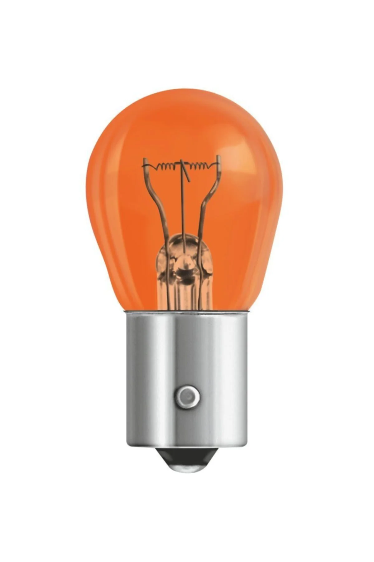 7510tsp - Ampul 24v 21w 93 Yakın Tırnak Tek Duy (sarsıntıya Dayan