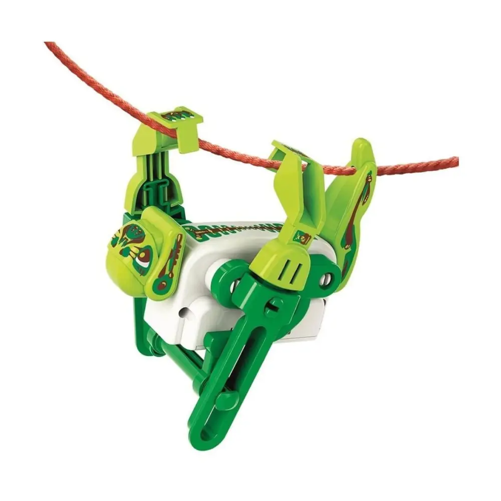 75138TR Robotik Laboratuvarı - Climber +8 yaş 75138TR Robotik Laboratuvarı - Climber +8 yaş