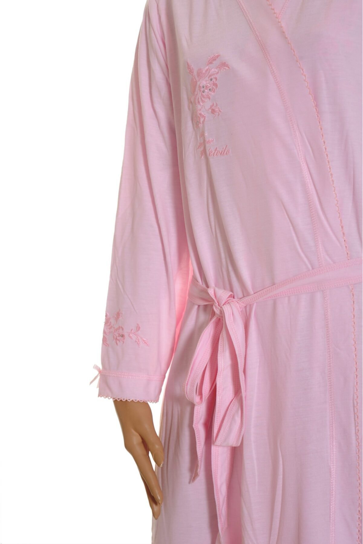 Etoile 7518 Modal Sabahlık