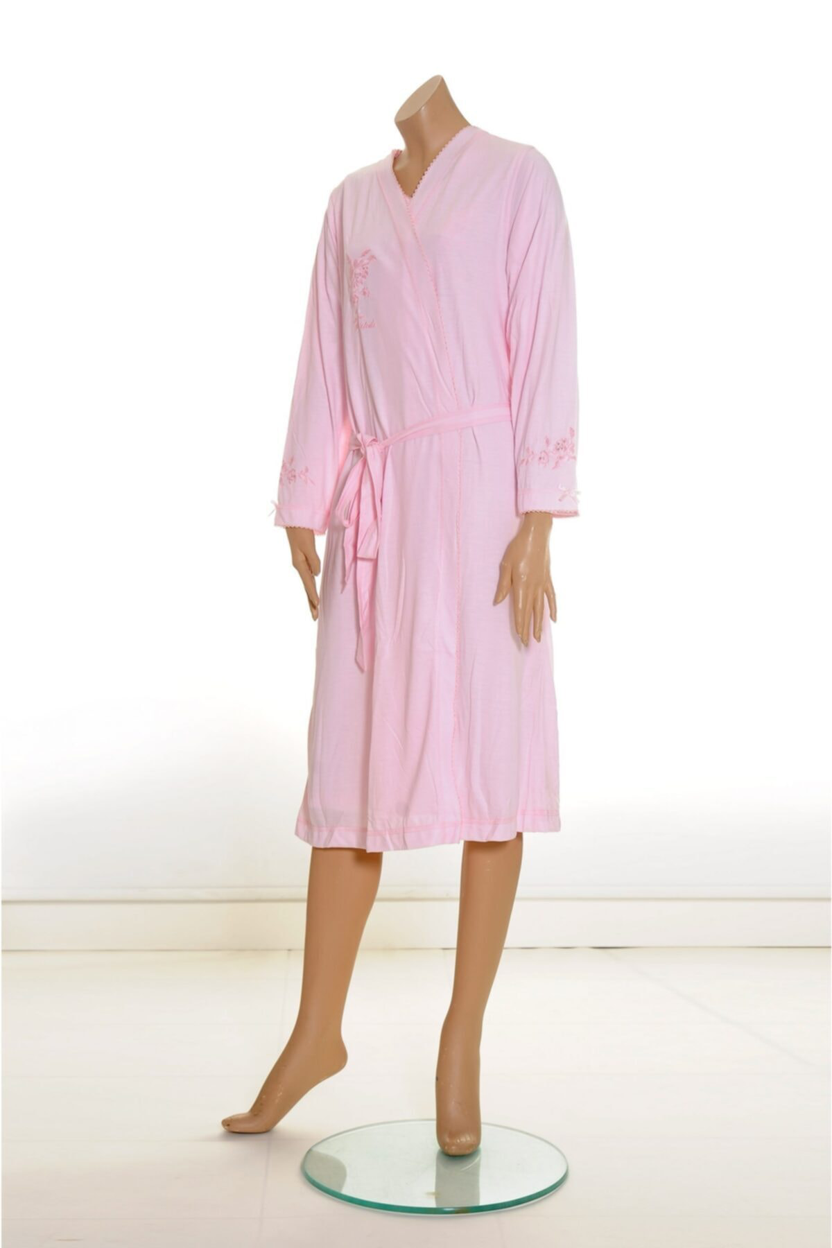 Etoile 7518 Modal Sabahlık