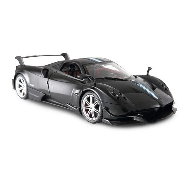 75400 1:14 Pagani Huayra BC Uzaktan Kumandalı Işıklı Araba Fiyatı, Yorumları ve Özellikleri