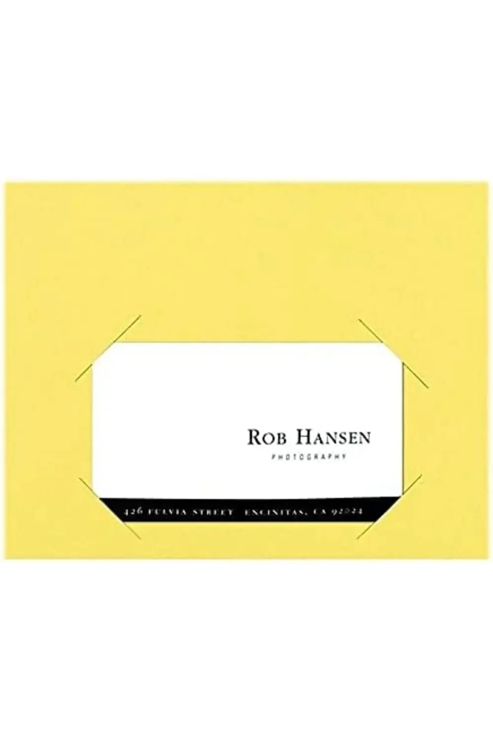 - 75434 Sarı Yırtmaçlı Ceketler 'den 395519