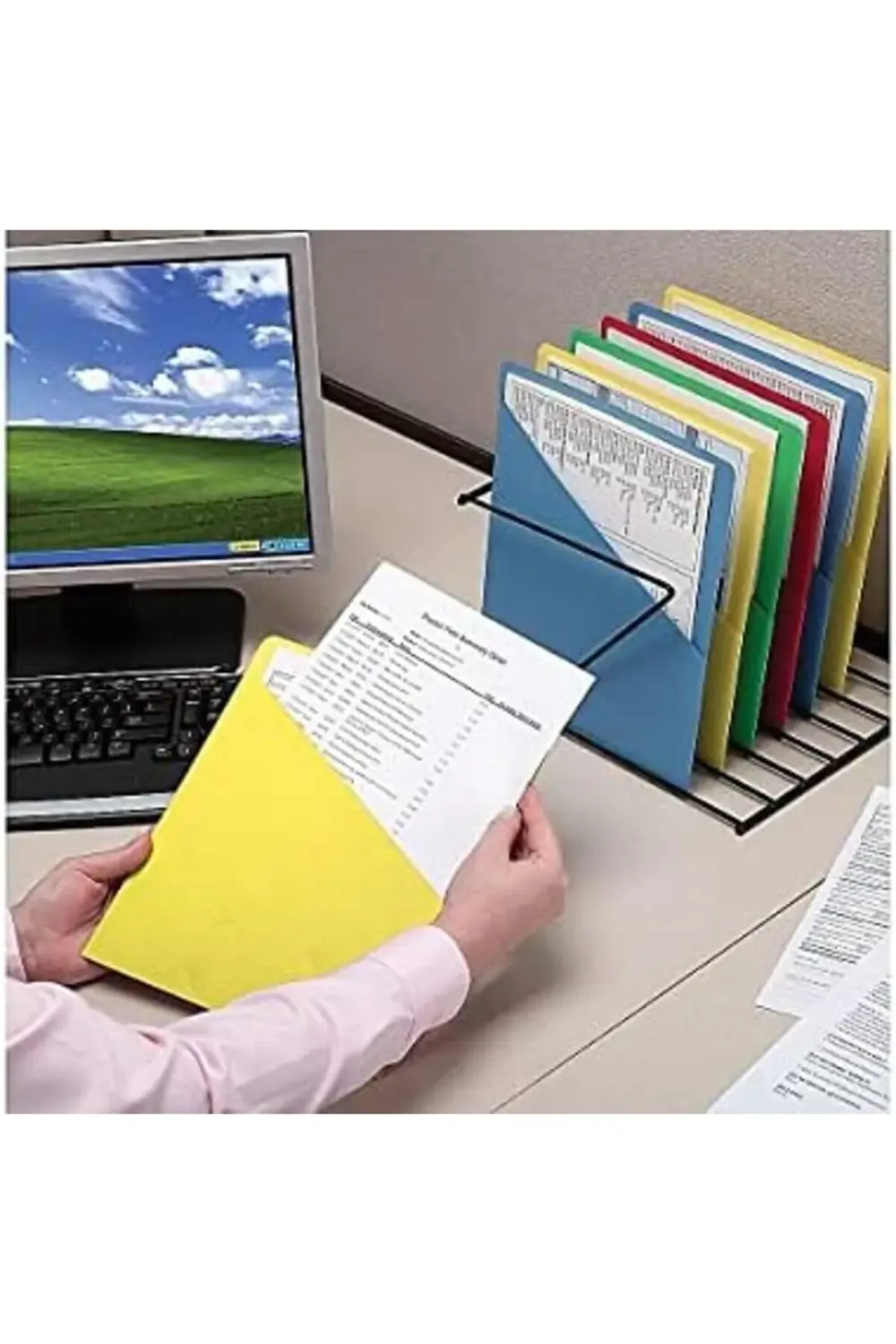 - 75434 Sarı Yırtmaçlı Ceketler 'den 395519