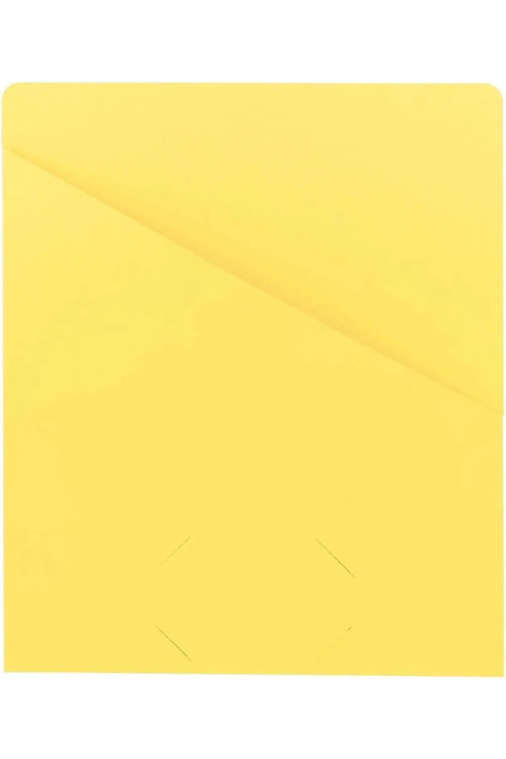 - 75434 Sarı Yırtmaçlı Ceketler 'den 395519