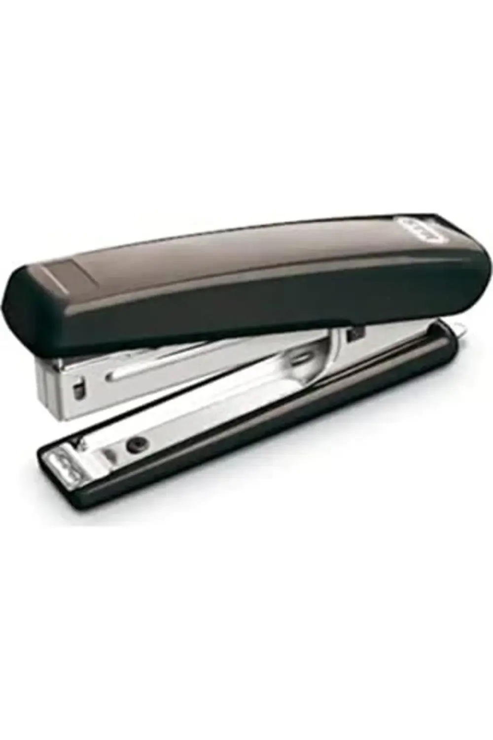 756 Zımba Makinesi Siyah N0:10 395519