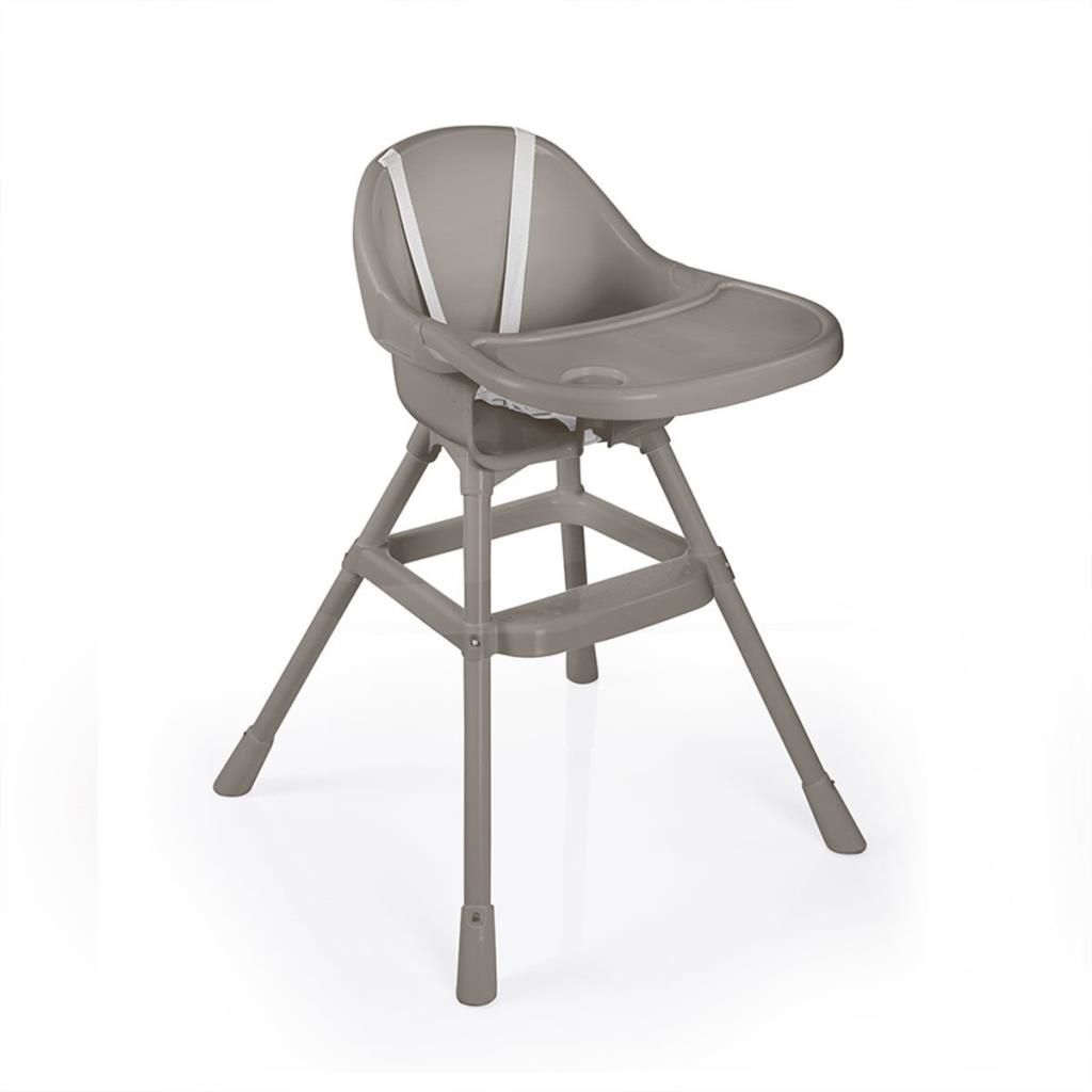 7565 MAMA SANDALYESİ - STONE GRİ 7565 MAMA SANDALYESİ - STONE GRİ