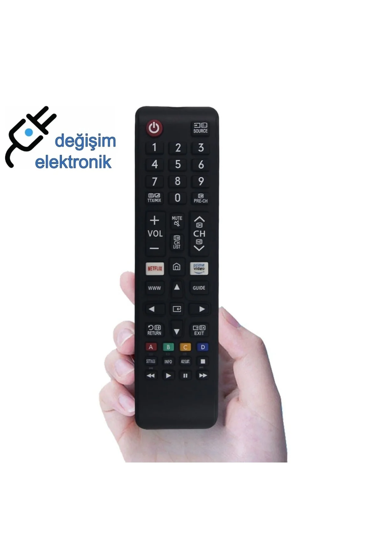 . 75tu7100 Smart 4k Led Tv Kumandası . 75tu7100 Smart 4k Led Tv Kumandası