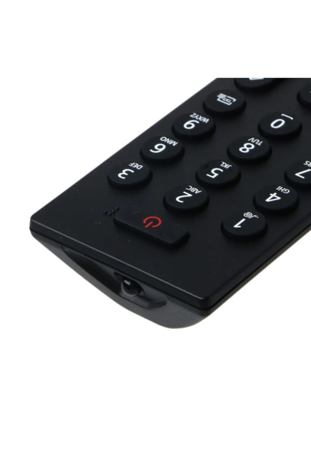 75u9400 Smart Led Tv Kumandası 75u9400 Smart Led Tv Kumandası