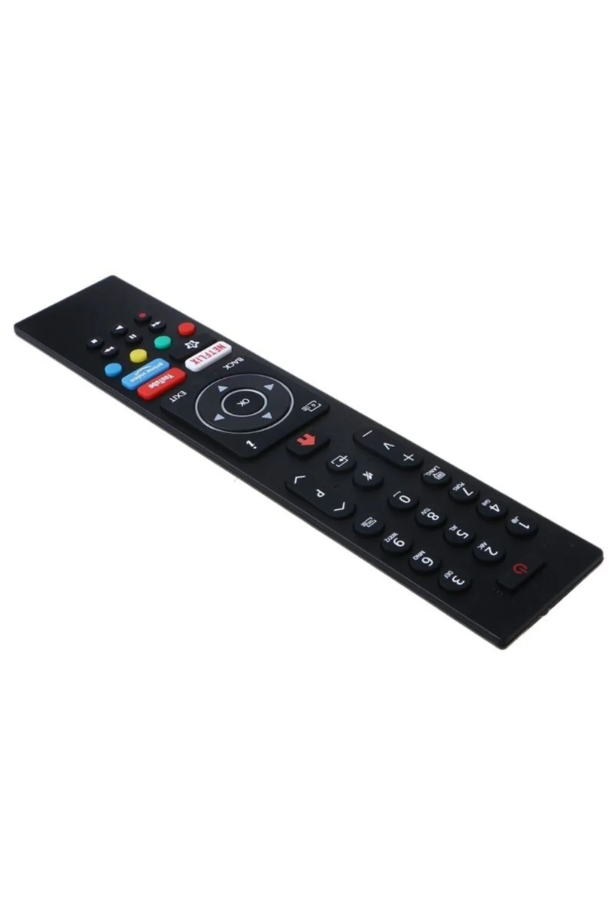 75u9400 Smart Led Tv Kumandası 75u9400 Smart Led Tv Kumandası