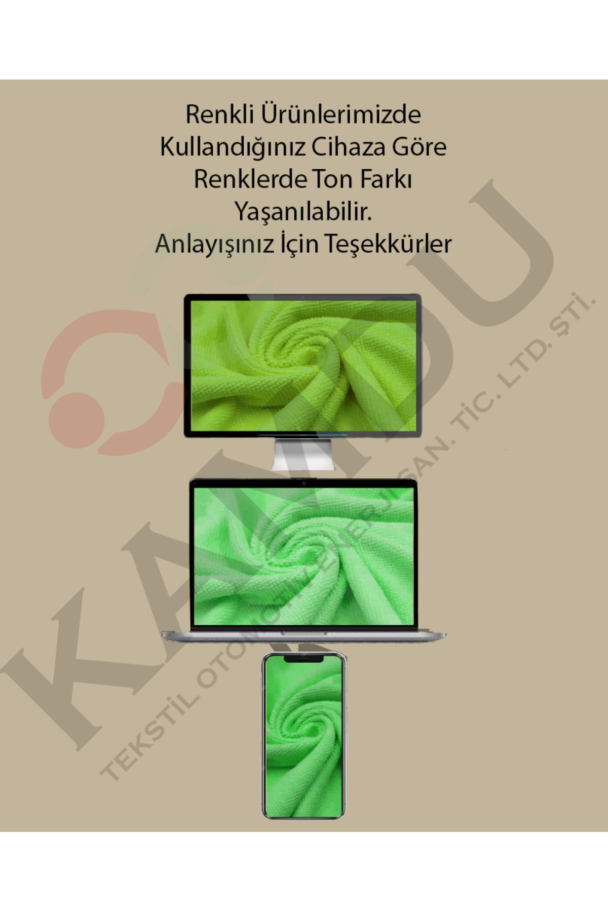 75x160cm [2 Adet] Klasik Hamam Peştemali. Plaj Peştemali. Plaj Ha