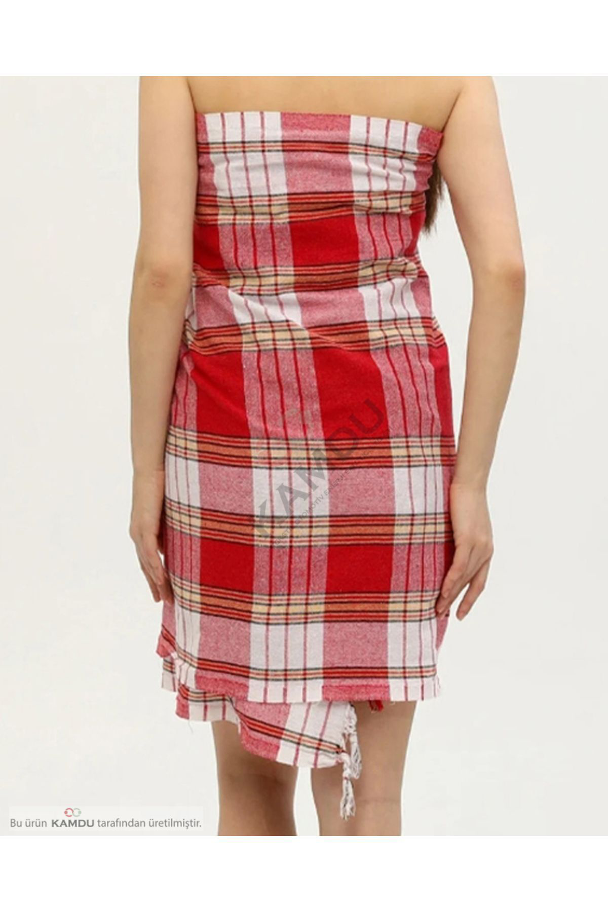 75x160cm [3 Adet] Klasik Hamam Peştemali. Plaj Peştemali. Plaj Ha