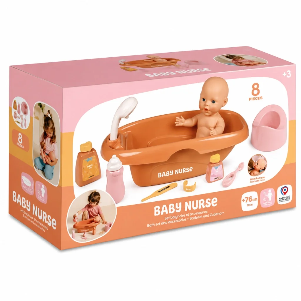7600220383 BN Bath set and accessories Fiyatı, Yorumları ve Özellikleri