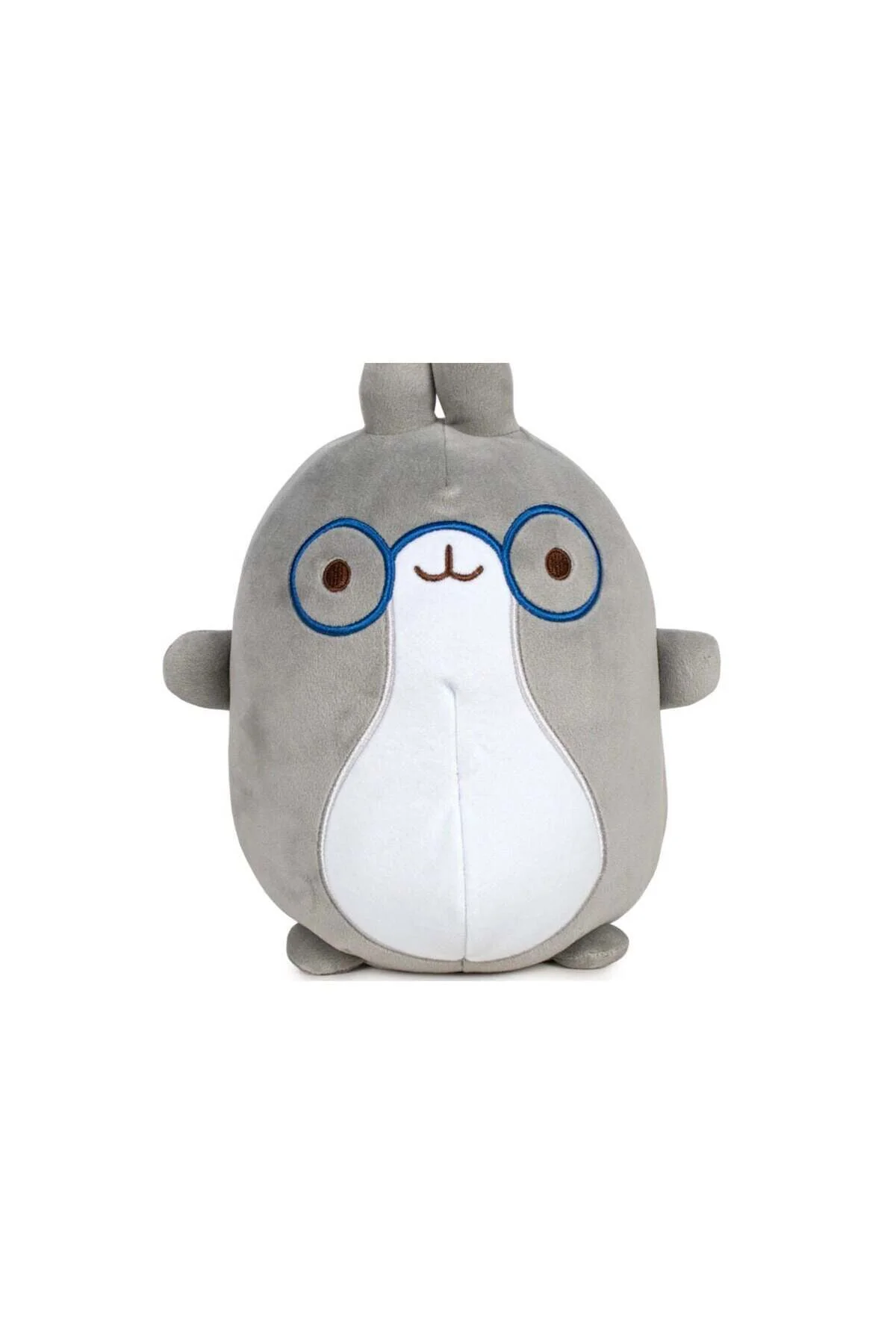 760024981 MOLANG Peluş 23 cm 760024981 MOLANG Peluş 23 cm - Görsel 7