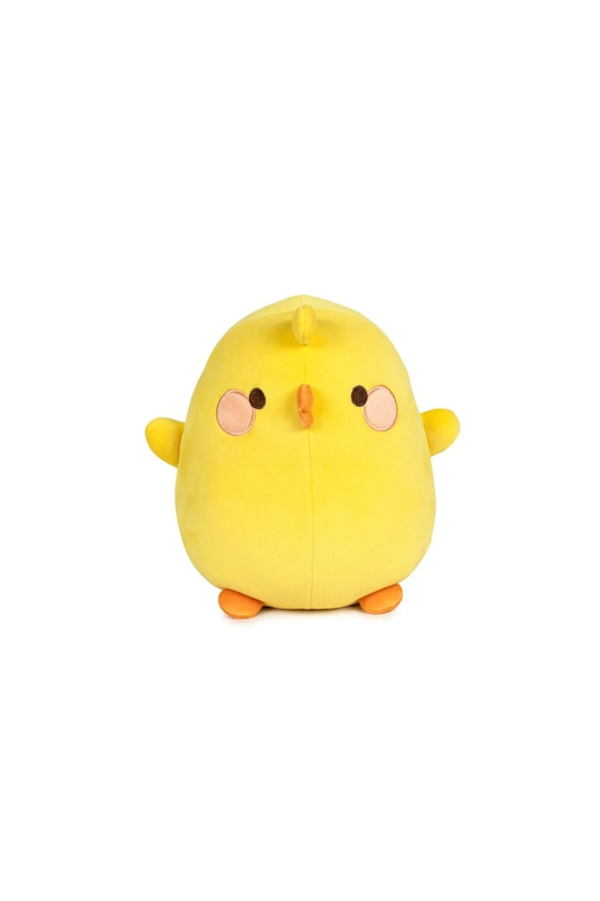 760024981 Peluş 23 cm (adet fiyatıdır)