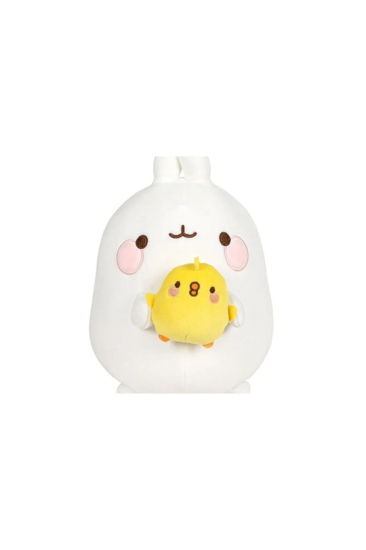 760024981 Peluş 23 cm (adet fiyatıdır) 760024981 Peluş 23 cm (adet fiyatıdır) - Görsel 4