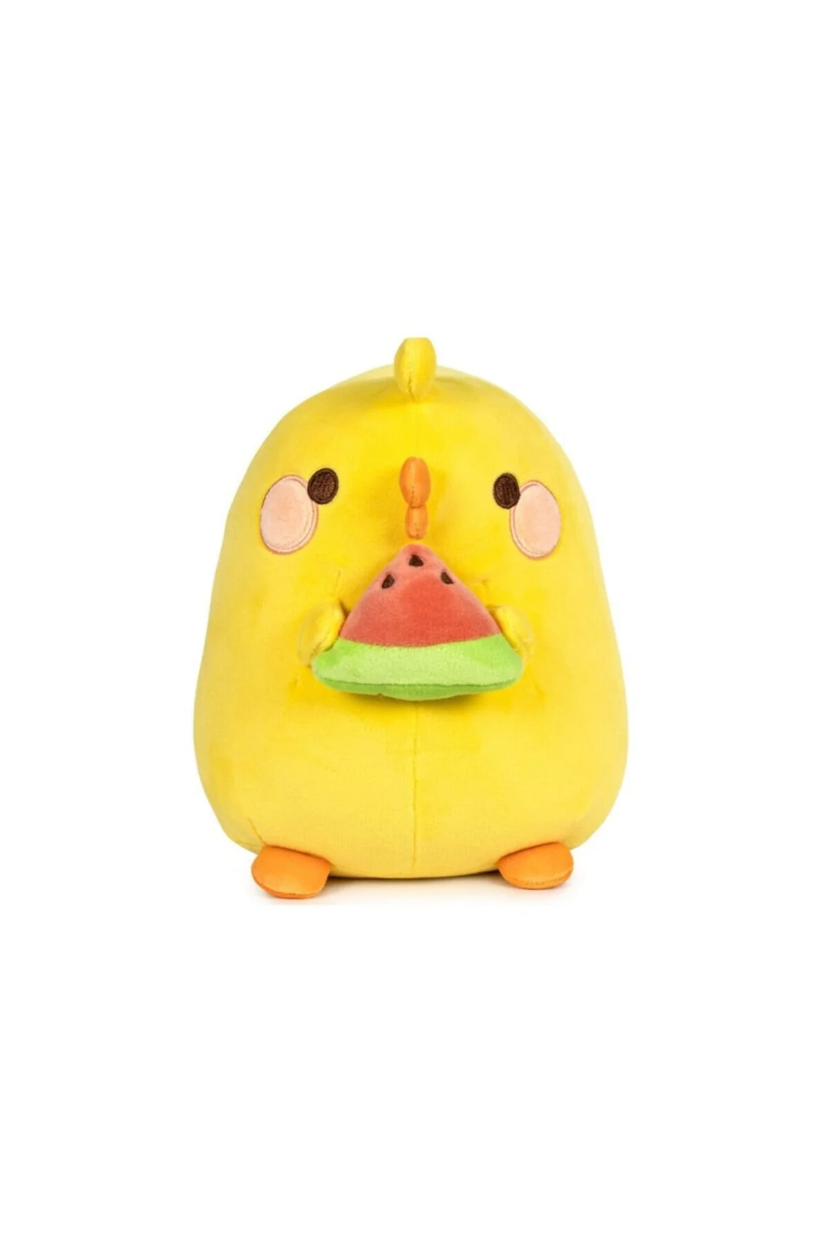 760024981 Peluş 23 cm (adet fiyatıdır) 760024981 Peluş 23 cm (adet fiyatıdır) - Görsel 5