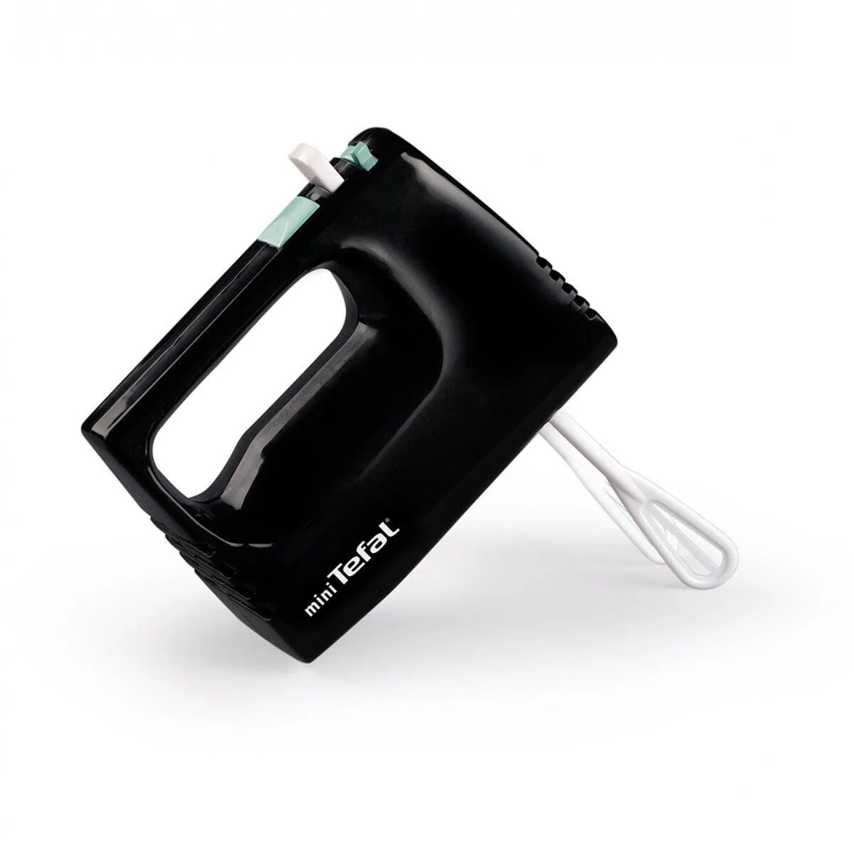 7600310503 Tefal Çırpma Makinesi -Smoby Fiyatı, Yorumları ve Özellikleri