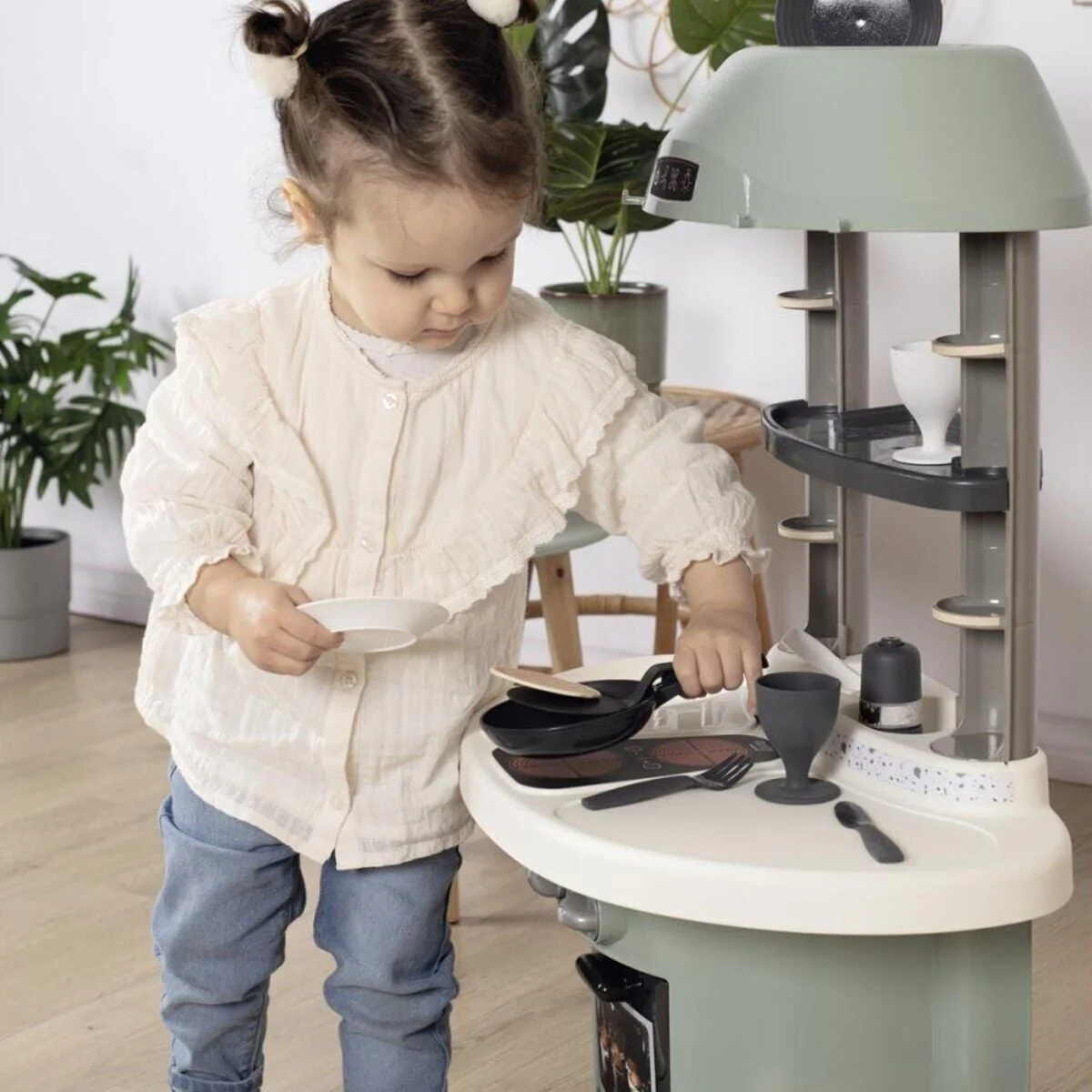 7600312700WEB NOVA KİTCHEN WEB Fiyatı, Yorumları ve Özellikleri