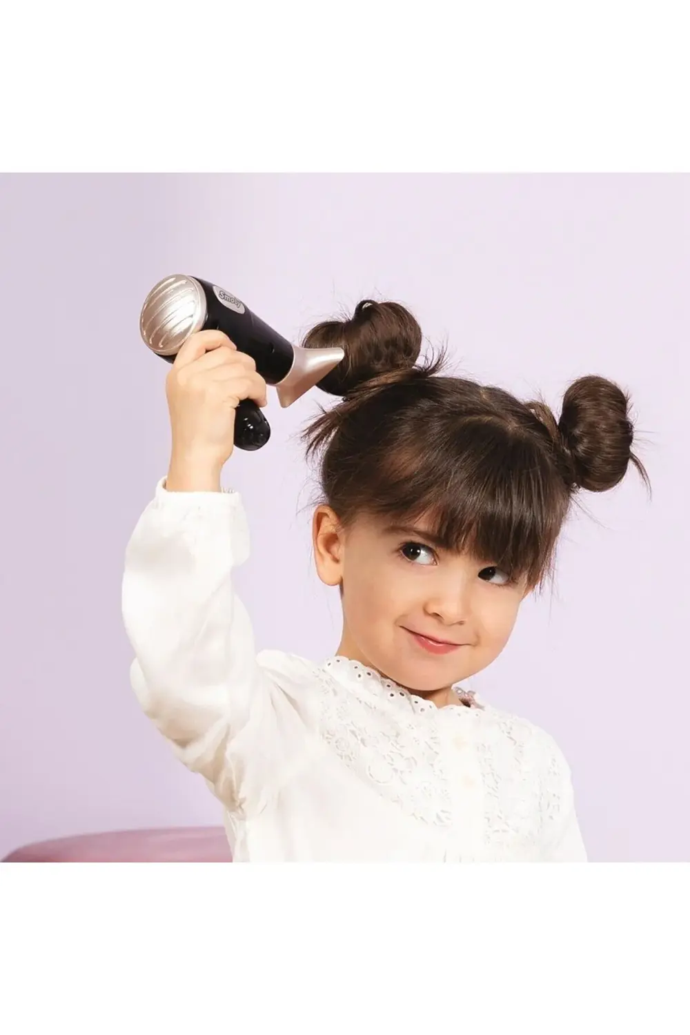 7600320144 MY BEAUTY HAIR SET