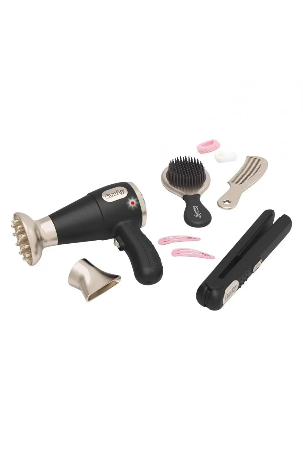 7600320144 MY BEAUTY HAIR SET