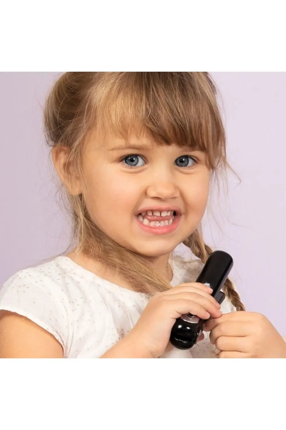 7600320144 MY BEAUTY HAIR SET