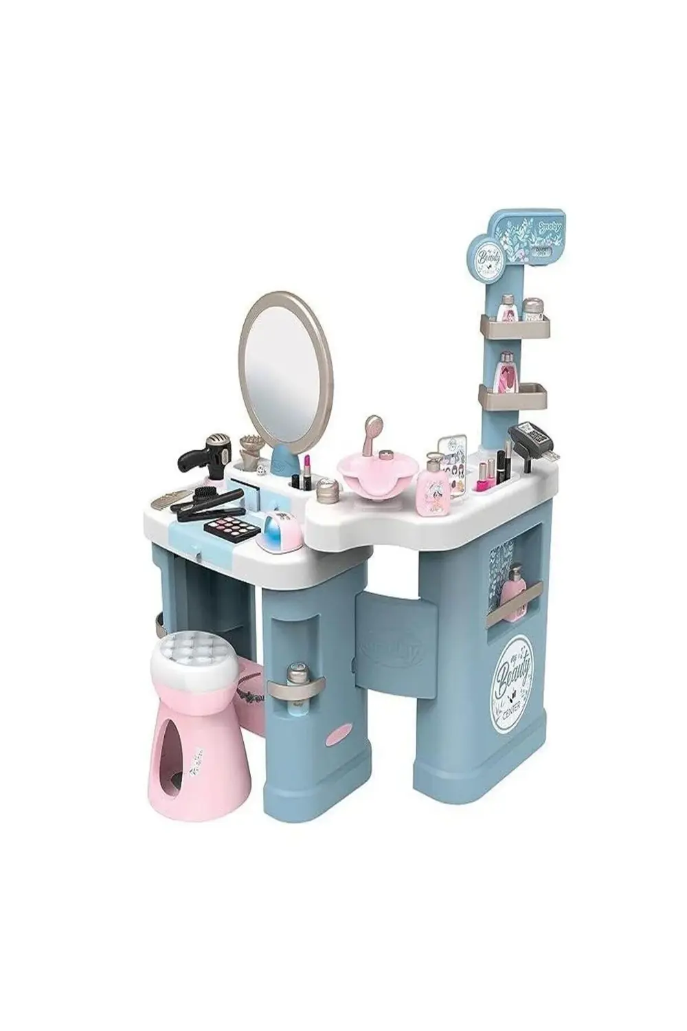 760032040 Güzellik Merkezim -Smoby