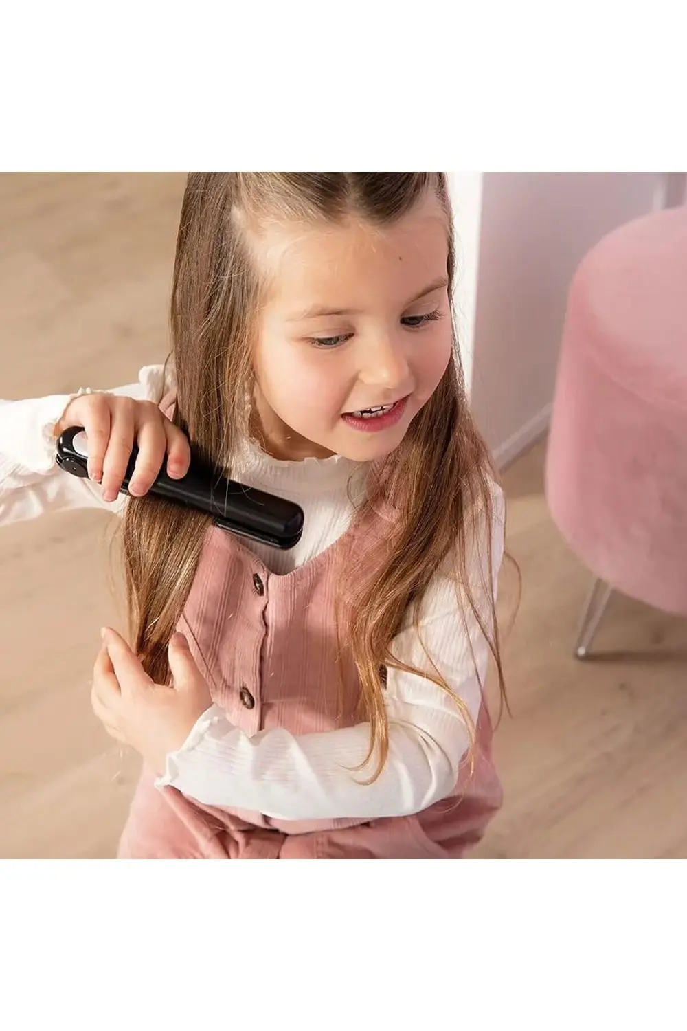 760032040 Güzellik Merkezim -Smoby