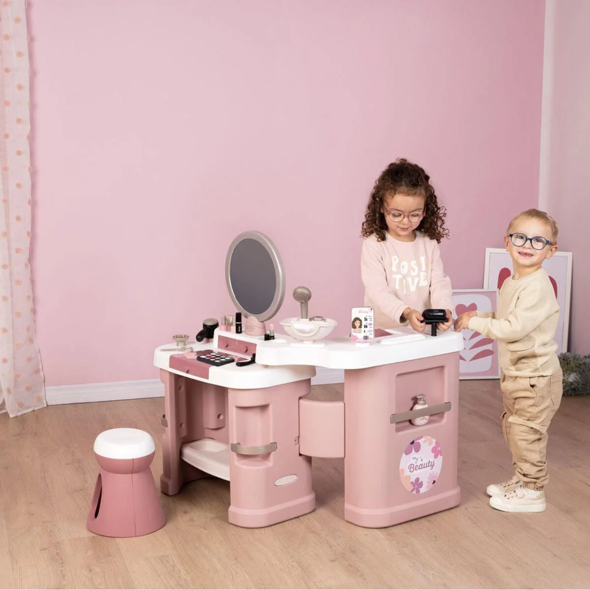 760032040 MY BEAUTY CENTER Fiyatı, Yorumları ve Özellikleri