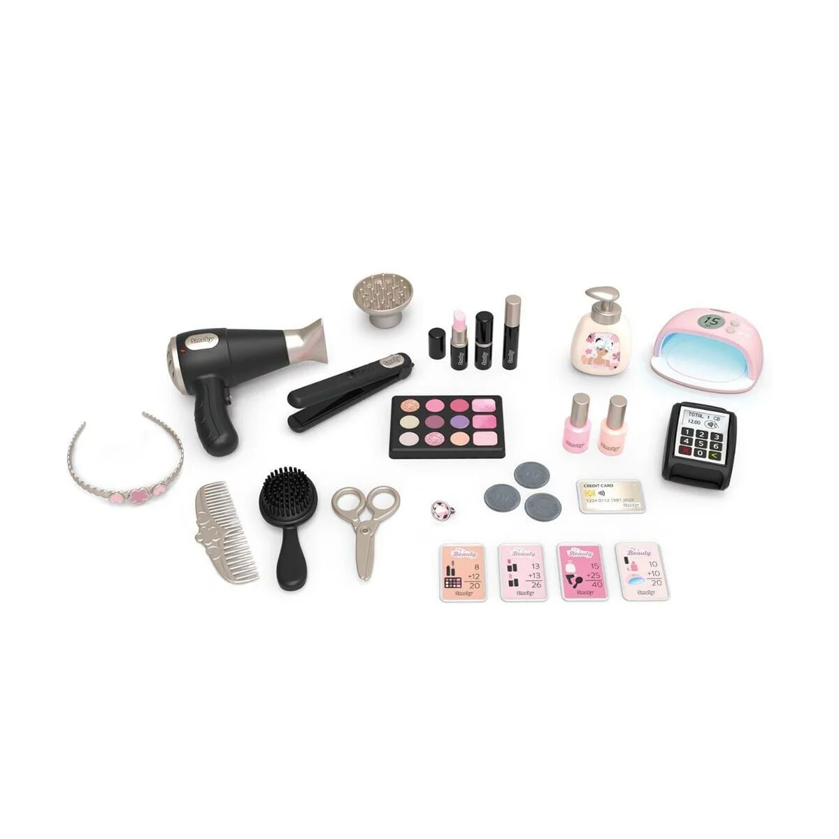 760032040 MY BEAUTY CENTER Fiyatı, Yorumları ve Özellikleri