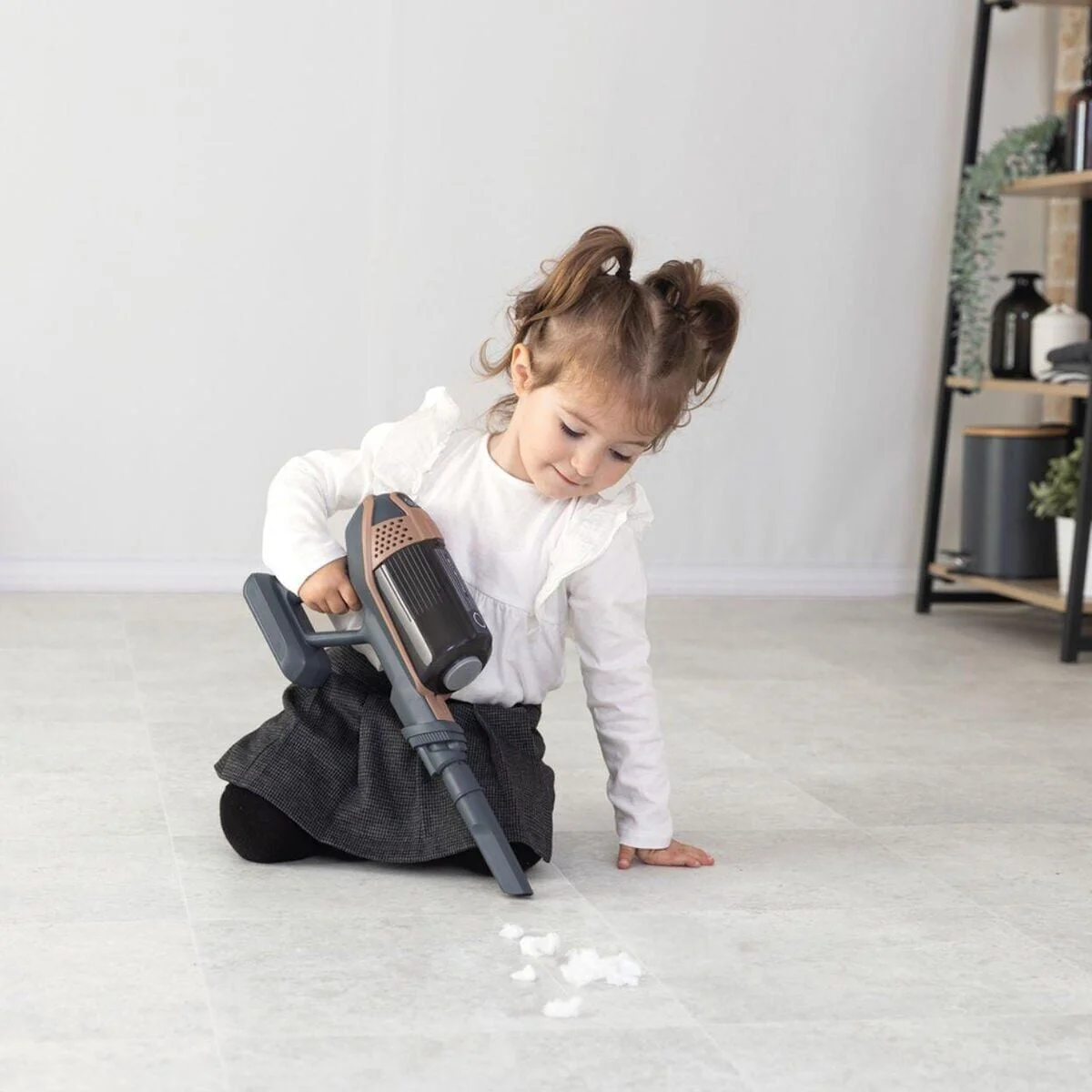 7600330223 Rowenta X Force Flex Vacuum Cleaner Fiyatı, Yorumları ve Özellikleri