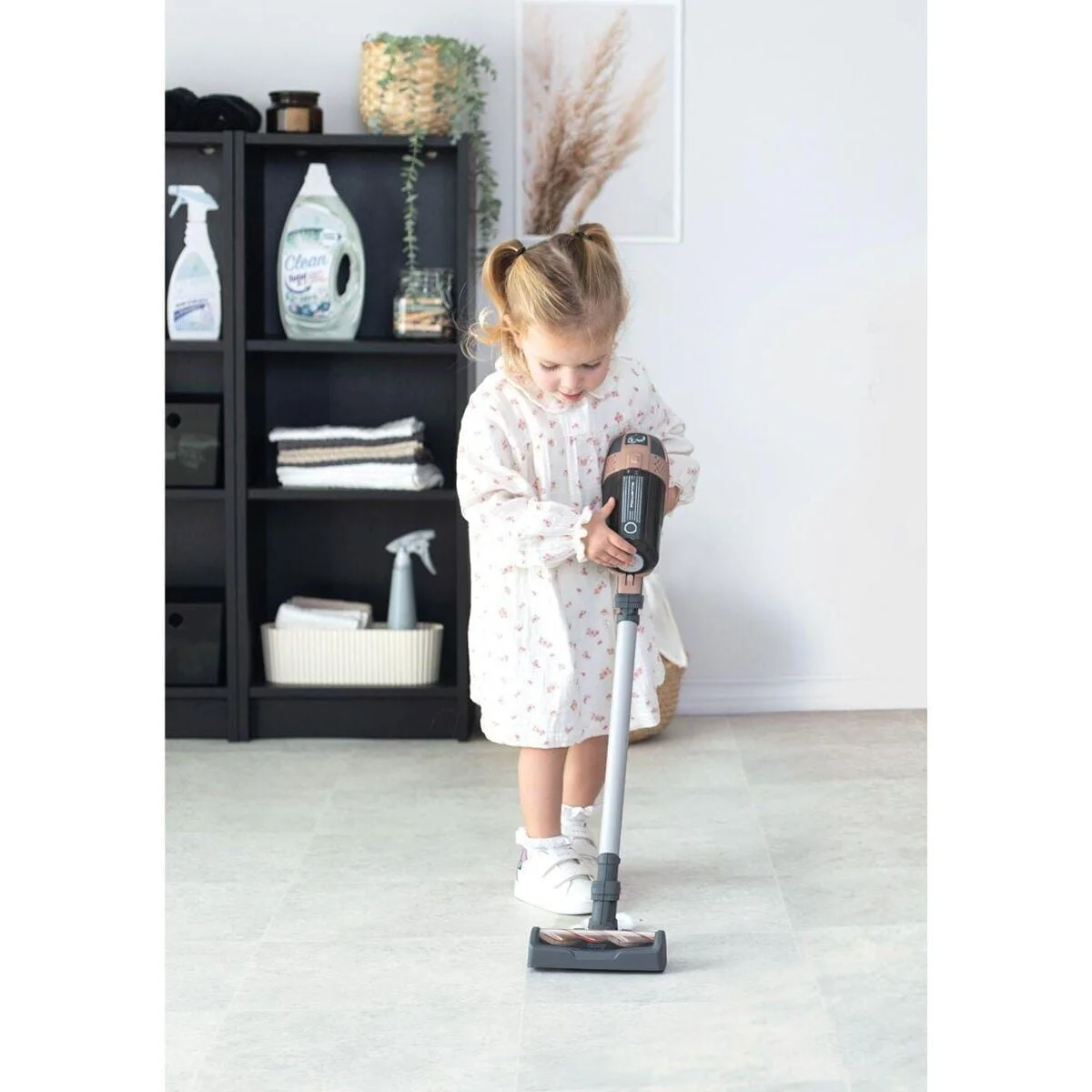 7600330223 Rowenta X Force Flex Vacuum Cleaner Fiyatı, Yorumları ve Özellikleri