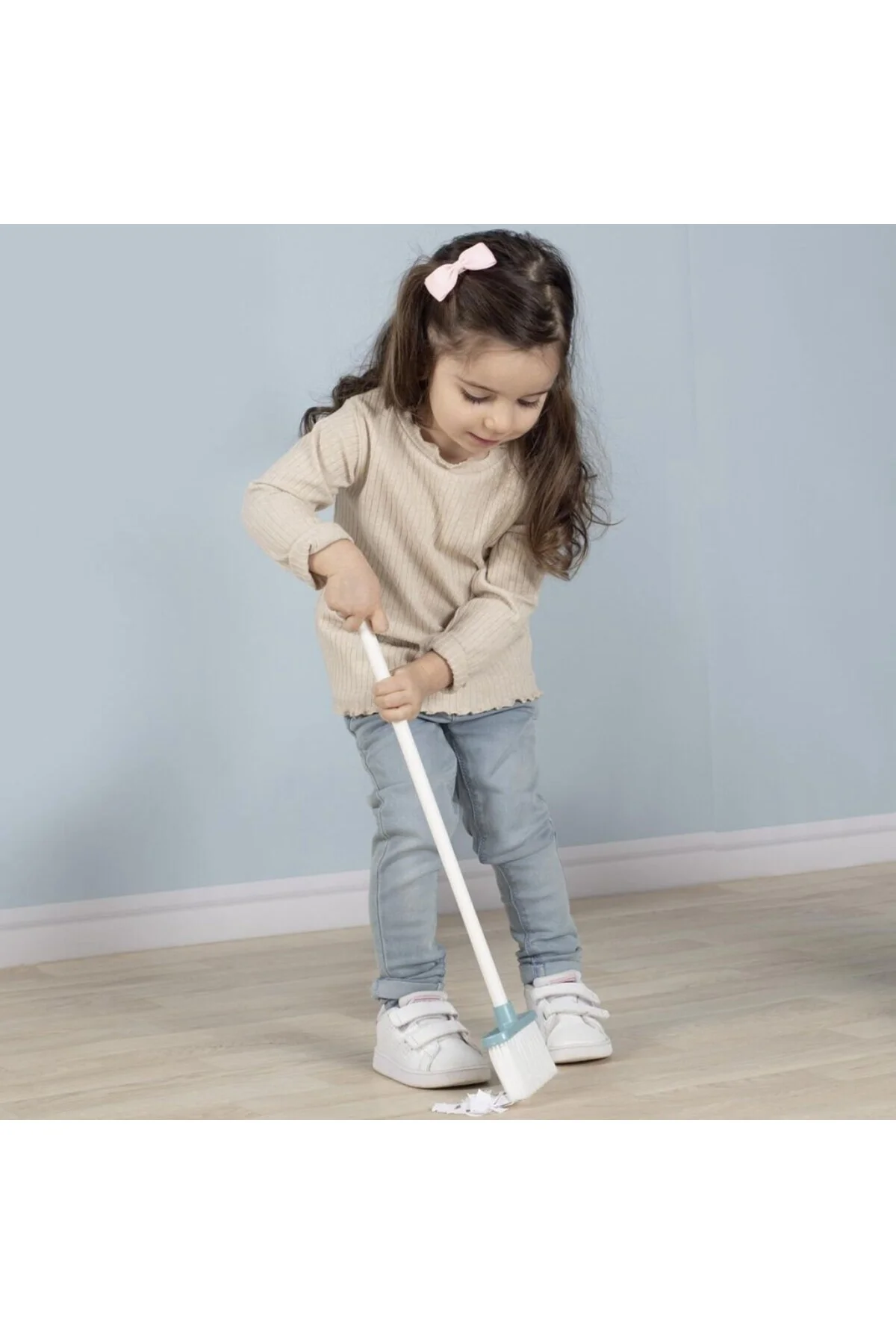 7600330321 XL CLEANING SET