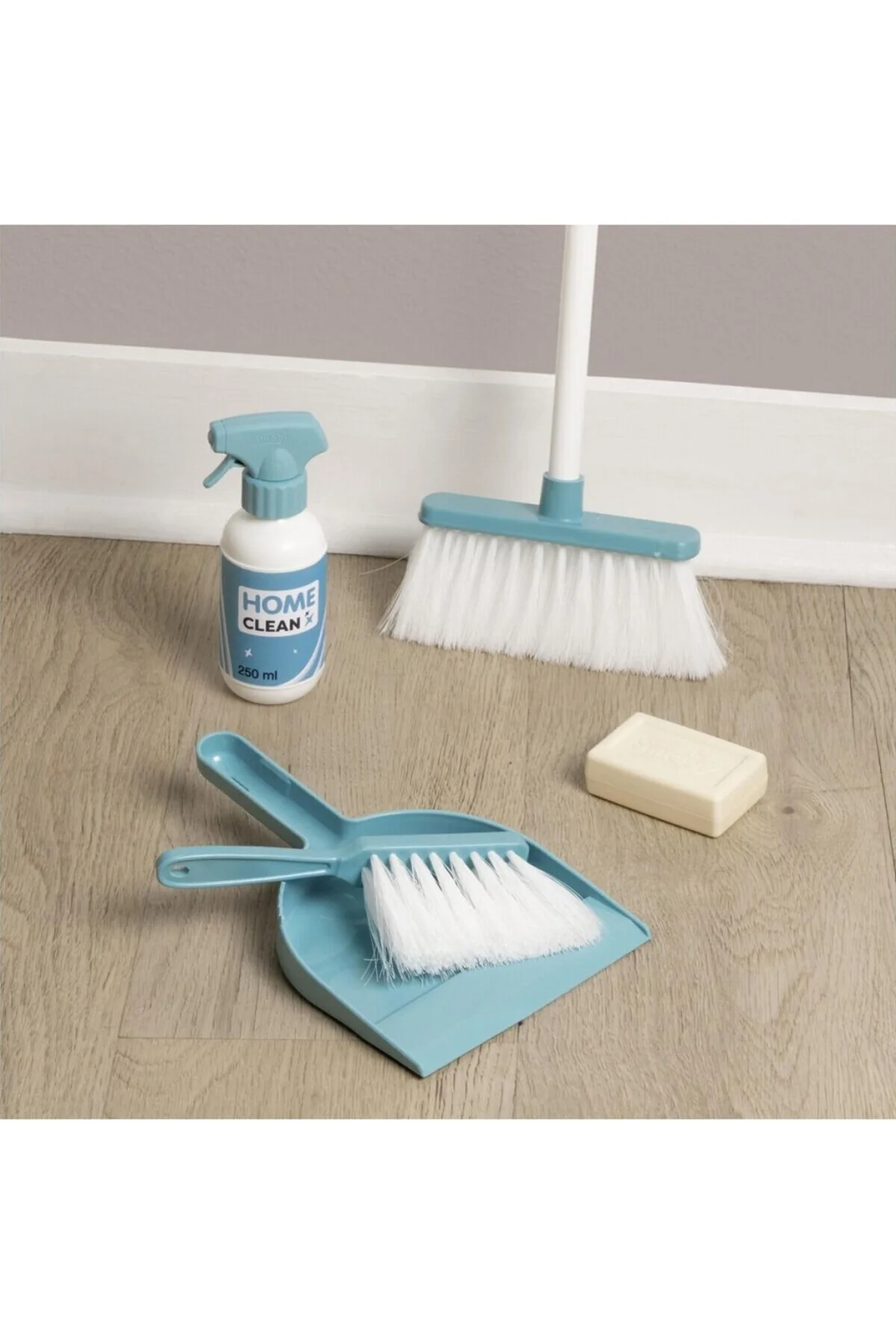 7600330321 XL CLEANING SET