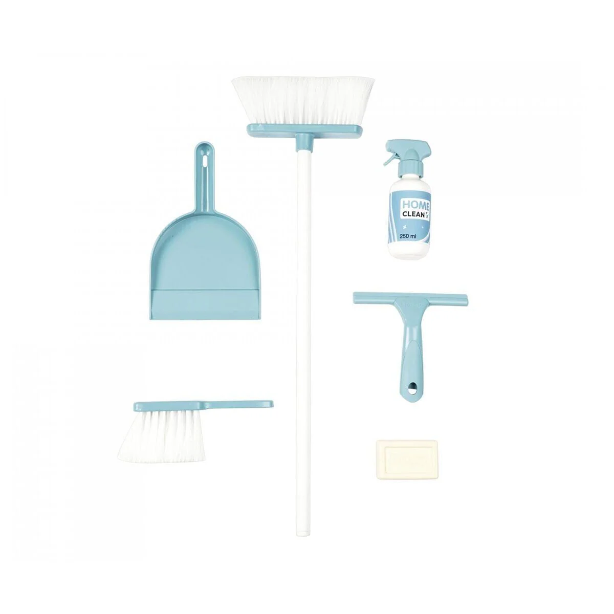 7600330321 XL CLEANING SET Fiyatı, Yorumları ve Özellikleri