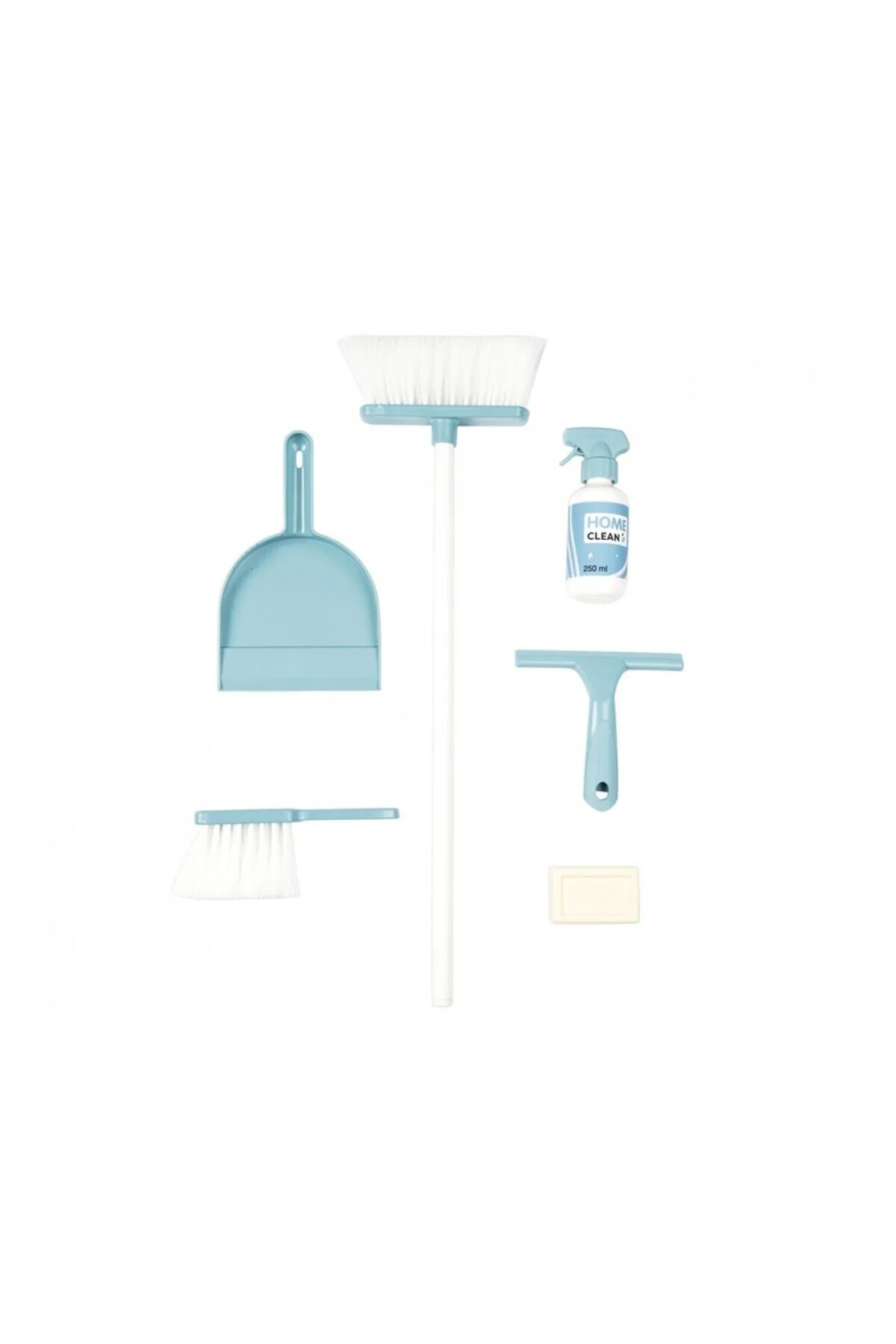 7600330321 XL CLEANING SET
