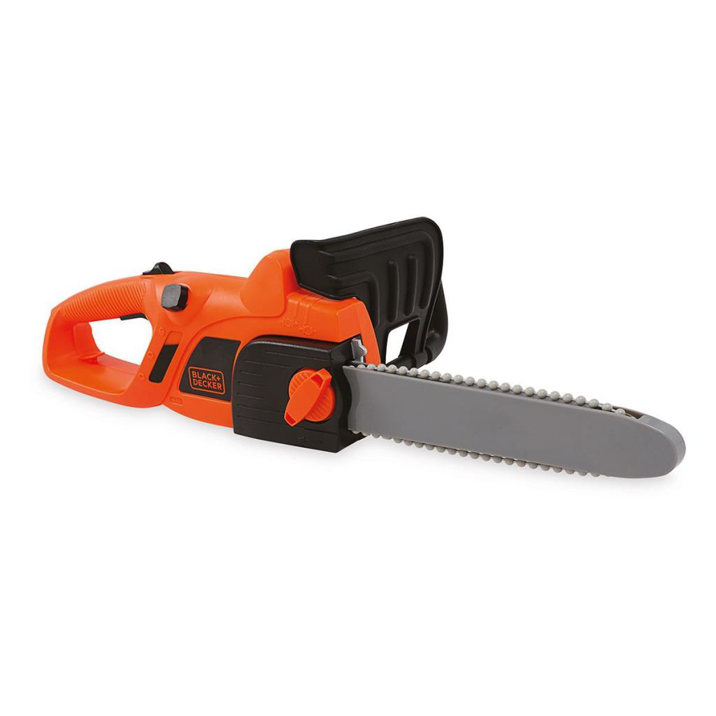 7600360103 B-D CHAINSAW 7600360103 B-D CHAINSAW