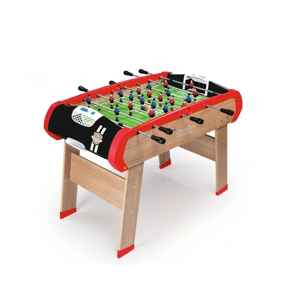 7600620400 BBBF Champions Langırt -Smoby Fiyatı, Yorumları ve Özellikleri