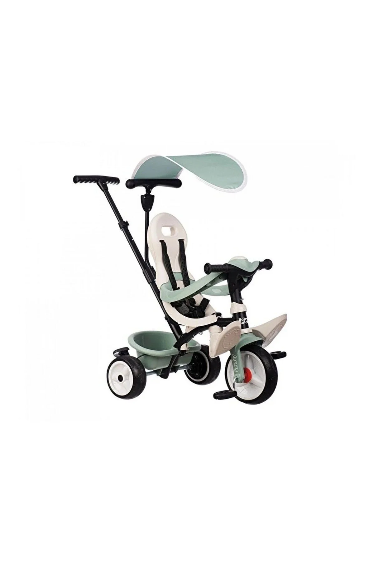 7600741405 BABY BALADE ITRCYDE S LİFE