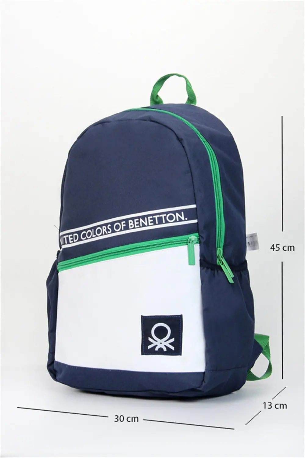 76030 BENETTON SIRT ÇANTASI 76030 BENETTON SIRT ÇANTASI