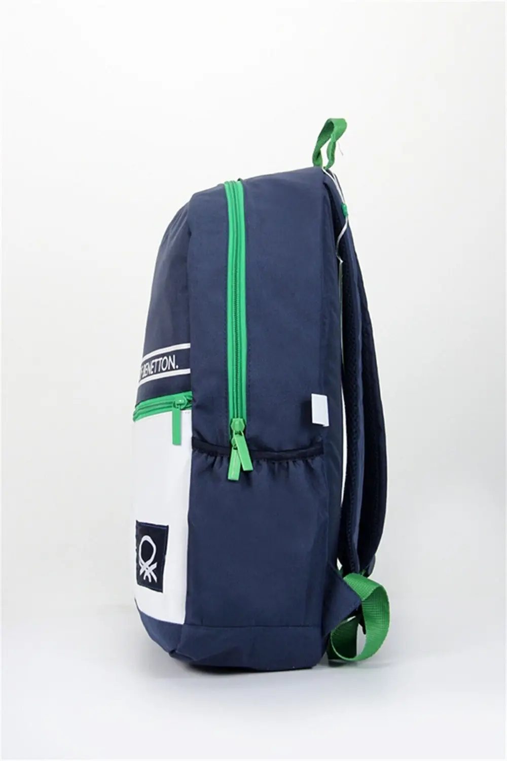 76030 BENETTON SIRT ÇANTASI 76030 BENETTON SIRT ÇANTASI