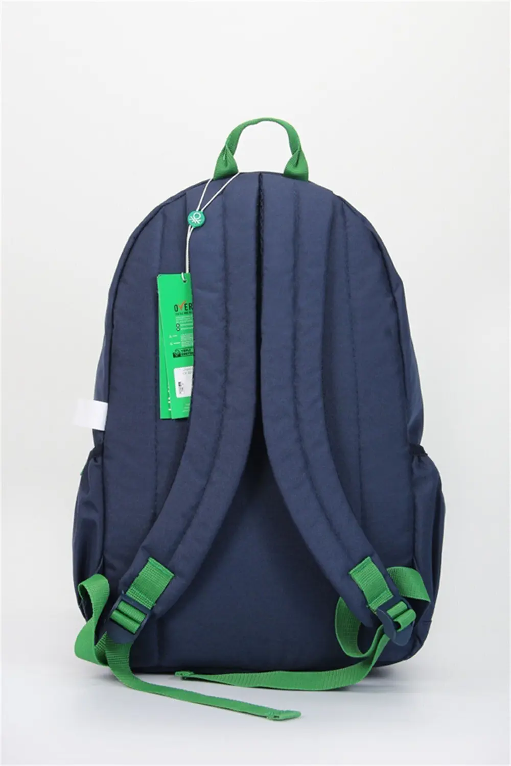 76030 BENETTON SIRT ÇANTASI 76030 BENETTON SIRT ÇANTASI