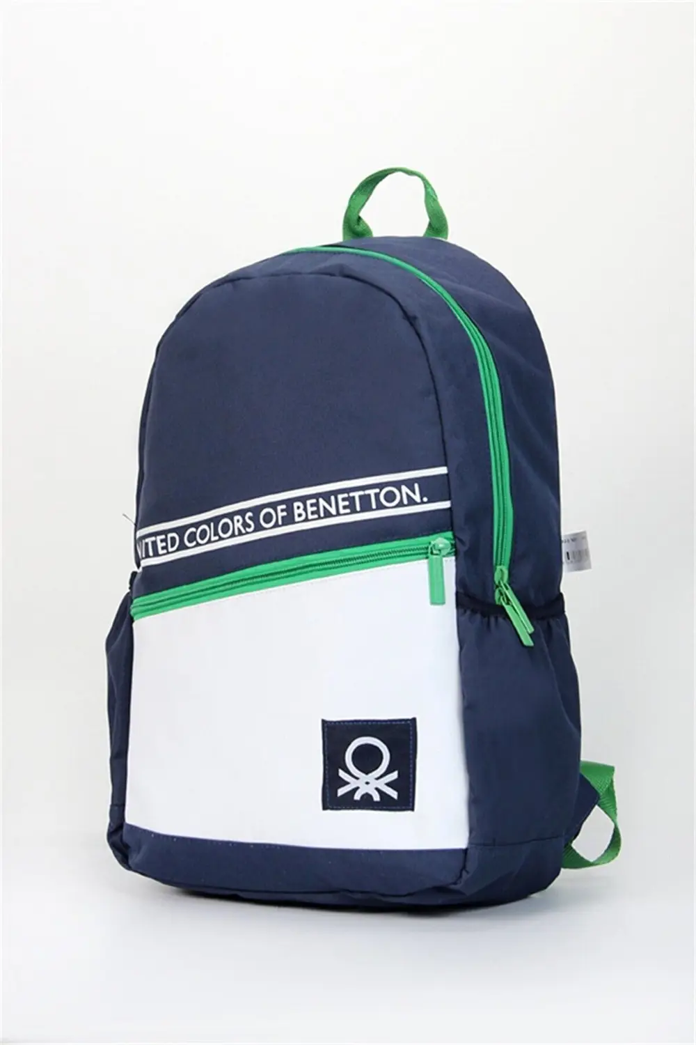 76030 BENETTON SIRT ÇANTASI 76030 BENETTON SIRT ÇANTASI