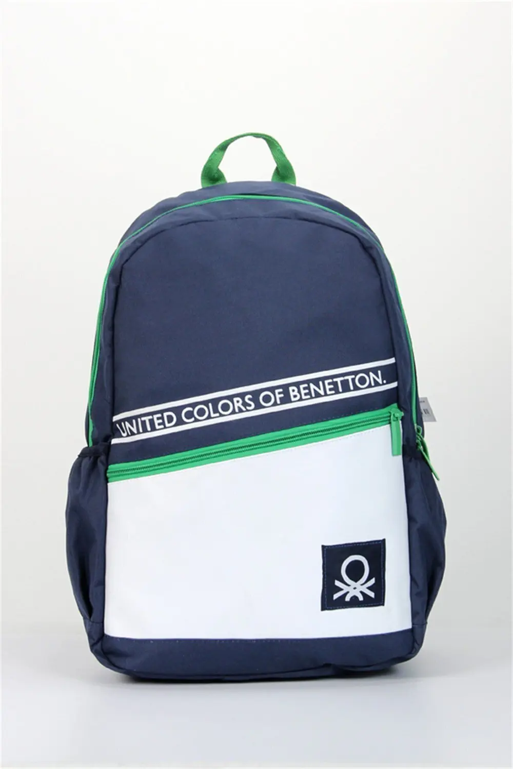 76030 BENETTON SIRT ÇANTASI 76030 BENETTON SIRT ÇANTASI