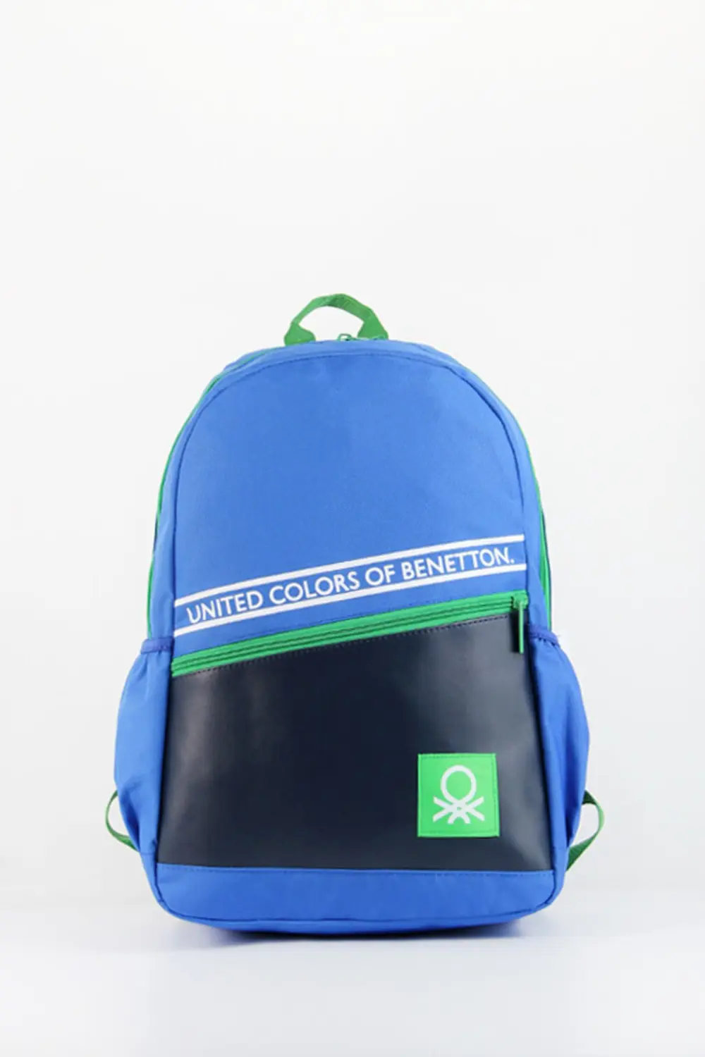 76036 BENETTON SIRT ÇANTASI 76036 BENETTON SIRT ÇANTASI